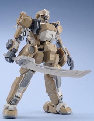 BORDER BREAK MODELING WORKS : ホビージャパン(Hobby JAPAN)編集部 | HMVu0026BOOKS online -  9784798601373