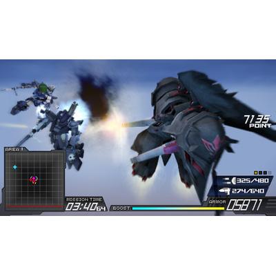 その他 Another Century&#39;s Episode Portable Amazon.com: Another Century's Episode Portable [Japan Import