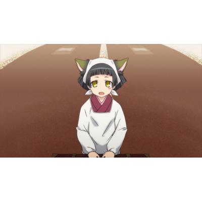 まりあ†ほりっく Blu-ray BOX | HMV&BOOKS online - ZMAZ-5987 まりあ†ほりっく Blu-ray BOX | HMV&BOOKS online - ZMAZ-5987