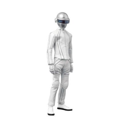 RAH THOMAS BANGALTER(TRON LEGACY Ver.) : Daft Punk | HMV&BOOKS online -  4530956105277