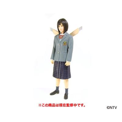 Q10(キュート)フィギュア : Accessories (Figure) | HMV&BOOKS online