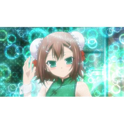 新品未開封　バカとテストと召喚獣 祭 上、下　初回限定版　ＤＶＤ　全2巻セット OVA バカとテストと召喚獣～祭～ DVD☆上下2本セット - メルカリ