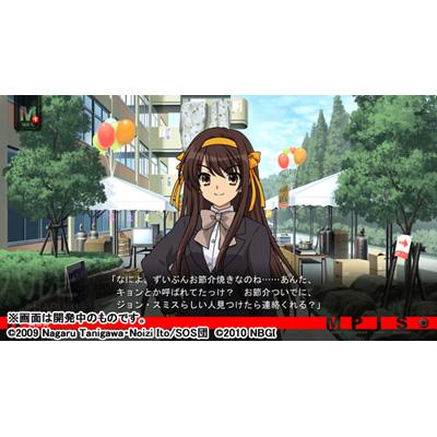 レミニセンス sofmap LIMITED EDITION オリジナルパッケージ