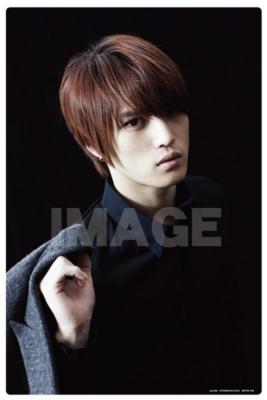 JEJUNG -INTERMODULATION 【DVD付き写真集】 : ジェジュン | HMV&BOOKS