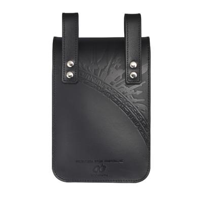 ファンタシースターポータブル2 インフィニティ プレミアム