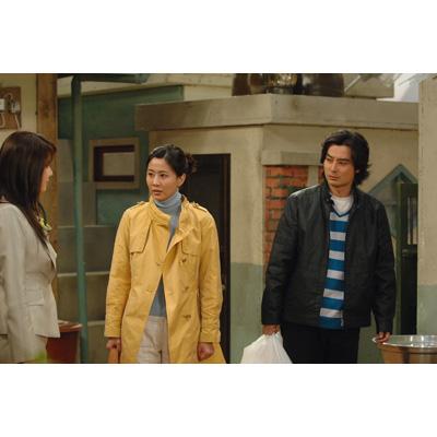 中古】アジュンマが行く DVD-SET5 DVD