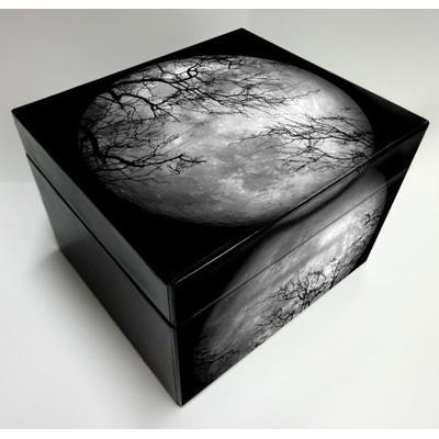 数量限定生産盤PREMIUM BOX（CD+グッズ＋カセットテープ）】 LUNA SEA 