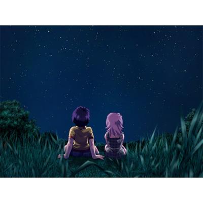 星空☆ぷらねっと one small step for…(通常版) - PSP Amazon.co.jp: 星空☆ぷらねっと one small step for…(通常版