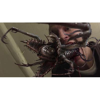 スコージ 災いをもたらす獣 | HMV&BOOKS online : Online Shopping