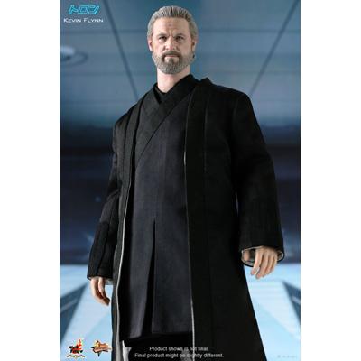ムービー・マスターピース】『トロン：レガシー』1／6スケール