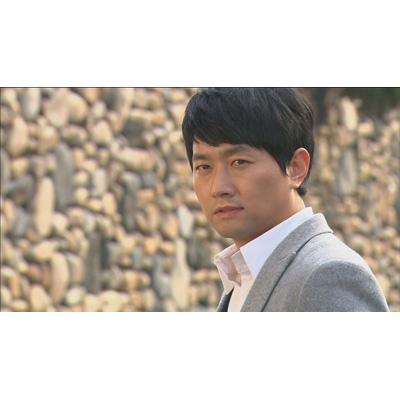 白い嘘 DVD-BOX5 | HMV&BOOKS online - KEDV-232