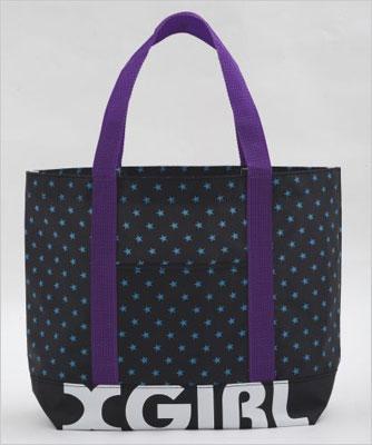 X―girl Stages 2011Spring&Summer 本誌 | nate-hospital.com