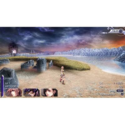 FFTCG ディシディアデュオディシム プレイマット 0016505563L.jpg