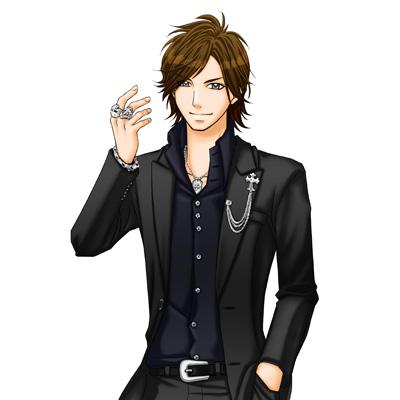 キャバクラ キャバ嬢　CD 2枚セット　キャバトラ　キャバレゲ キャバクラ キャバ嬢 CD 2枚セット キャバトラ キャバレゲ