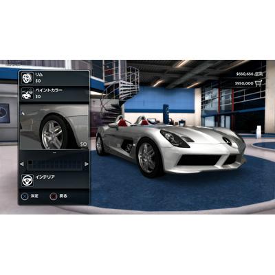 テストドライブ アンリミテッド2 - Xbox360 wgteh8f Amazon.com: Test Drive Unlimited 2 - Xbox 360 : Everything Else