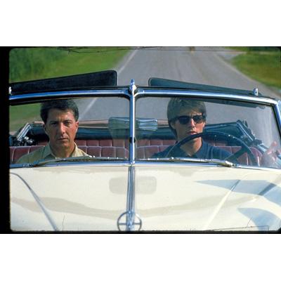 Blu-ray バリー・レヴィンソン レインマン  MGXJC15890  未開封 /00110 Blu-ray バリー・レヴィンソン 悪びれ レインマン MGXJC15890 未