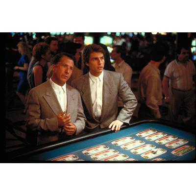 Blu-ray バリー・レヴィンソン レインマン  MGXJC15890  未開封 /00110 Blu-ray バリー・レヴィンソン 悪びれ レインマン MGXJC15890 未