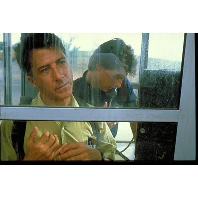 Blu-ray バリー・レヴィンソン レインマン  MGXJC15890  未開封 /00110 Amazon.co.jp: レインマン [Blu-ray] : ダスティン・ホフマン
