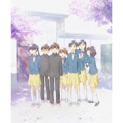 放浪息子 1 | HMV&BOOKS online - ANSX-9841/2