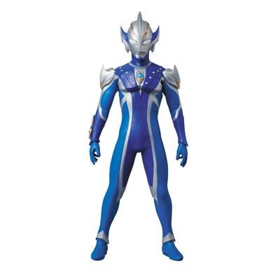 PBM! ウルトラマンヒカリ : Accessories (Figure) | HMV&BOOKS online