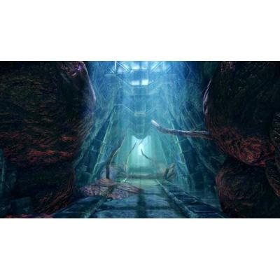 Dragonage Origins Awakening ドラゴンエイジ オリジンズ アウェイクニング Game Soft Playstation 3 Hmv Books Online Bljs Dragonage Origins Awakening ドラゴンエイジ オリジンズ アウェイクニング Game Soft Playstation 3 Hmv Books Online Bljs