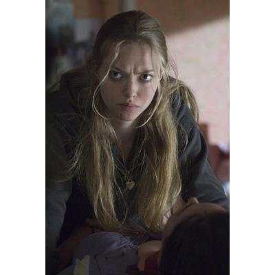 ジェニファーズ・ボディ<完全版> | HMV&BOOKS online - FXXJ-38488