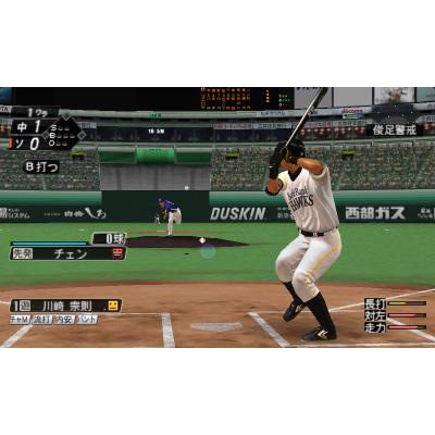 プロ野球スピリッツ2011 - 3DS wgteh8f プロ野球スピリッツ 2011 3DS - メルカリ