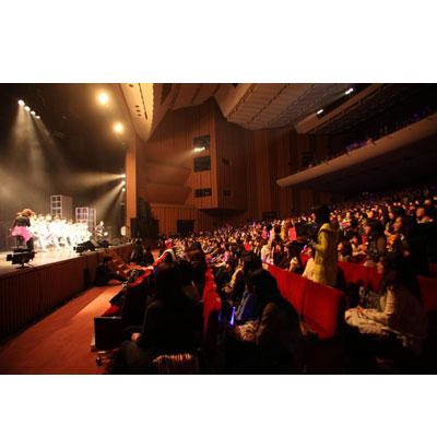 SEOUL TRAIN with ZE:A : ZE:A | HMV&BOOKS online - IMXD038