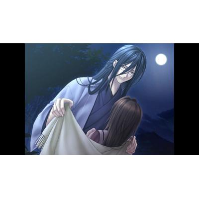 Amazon.co.jp: ~緋色の欠片 愛蔵版 ~~あかねいろの追憶~~ (通常