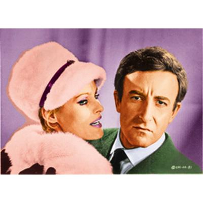 カジノロワイヤル : 007 | HMV&BOOKS online - MGXJ-21225
