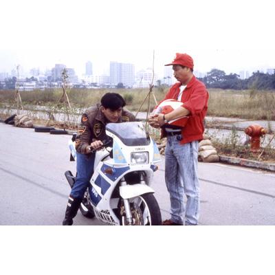 Amazon.co.jp: 過ぎゆく時の中で デジタル・リマスター版 [DVD
