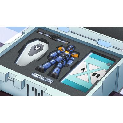 4 ダンボール戦機 mqdefault.jpg