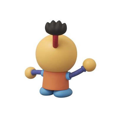 【コロ助 】 VCD コロ助 : Accessories (Figure) | HMV&BOOKS online