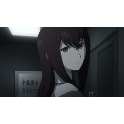 STEINS;GATE Vol.3【通常版】【DVD】 : STEINS;GATE | HMVu0026BOOKS online - MFBT-3