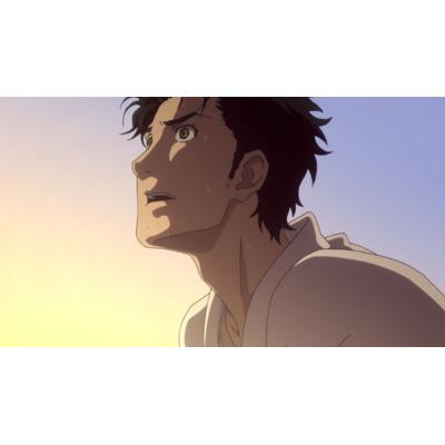 STEINS;GATE Vol.9【通常版】【DVD】 : STEINS;GATE | HMV&BOOKS