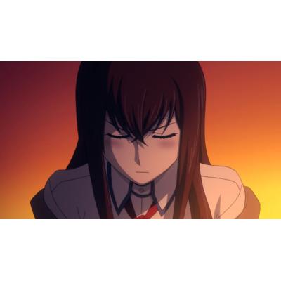 その他 STEINS;GATE Vol.9 [DVD] Amazon.co.jp: STEINS;GATE Vol.9【初回限定版】 [Blu-ray