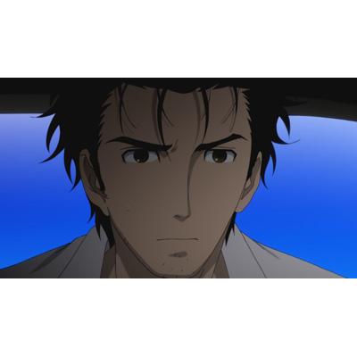 STEINS;GATE Vol.9【通常版】【DVD】 : STEINS;GATE | HMV&BOOKS