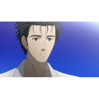 STEINS;GATE Vol.9【通常版】【DVD】 : STEINS;GATE | HMV&BOOKS