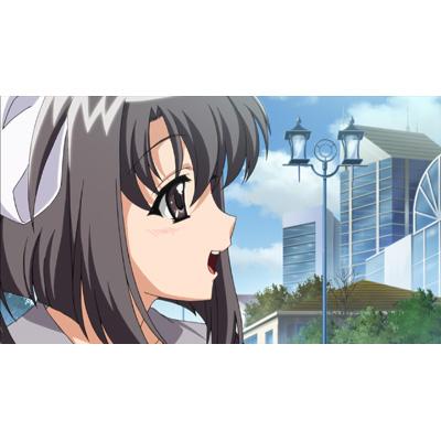 俺たちに翼はない 第2巻【Blu-ray】 | HMV&BOOKS online - ZMXZ-7162