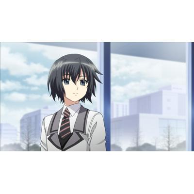 Amazon.co.jp: 俺たちに翼はない 第2巻 [Blu-ray] : 吉田真弓