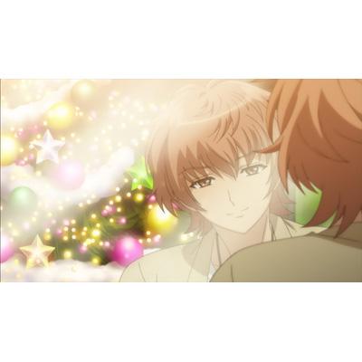 俺たちに翼はない 第2巻【Blu-ray】 | HMV&BOOKS online - ZMXZ-7162