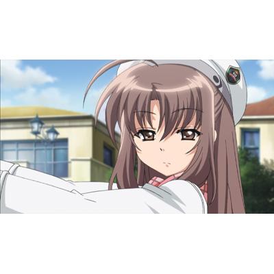 俺たちに翼はない 第3巻【Blu-ray】 | HMV&BOOKS online - ZMXZ-7163