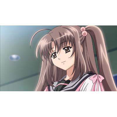 俺たちに翼はない　第3巻 [Blu-ray] Amazon.co.jp: 俺たちに翼はない 第3巻 [Blu-ray] : 吉田真弓