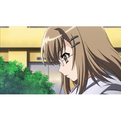 俺たちに翼はない 第5巻【Blu-ray】 | HMV&BOOKS online - ZMXZ-7165