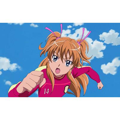スイートプリキュア♪ Vol.6 : プリキュア | HMV&BOOKS online
