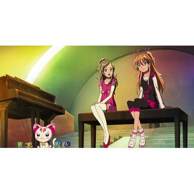 スイートプリキュア♪ Vol.6 : プリキュア | HMV&BOOKS online
