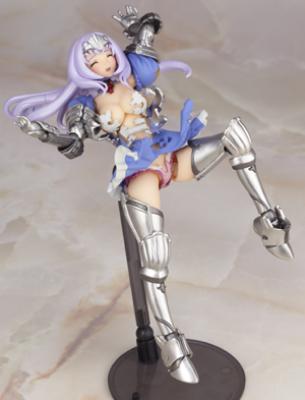 ヴァンキッシュド・クイーンズ 数量限定生産版 : ホビージャパン(Hobby