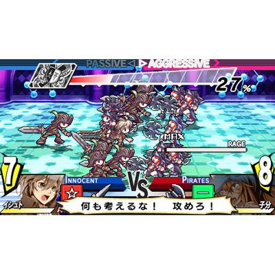 【新品】グロリア・ユニオン 新品未開封　PSP グロリア・ユニオン : Game Soft (PlayStation Portable