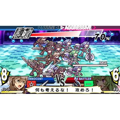 【新品】グロリア・ユニオン 新品未開封　PSP 新品】グロリア・ユニオン 新品未開封 PSP