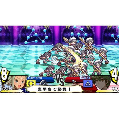 【新品】グロリア・ユニオン 新品未開封　PSP Amazon | グロリア・ユニオン - PSP | ゲームソフト